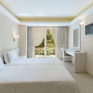 Economy Double Kamer